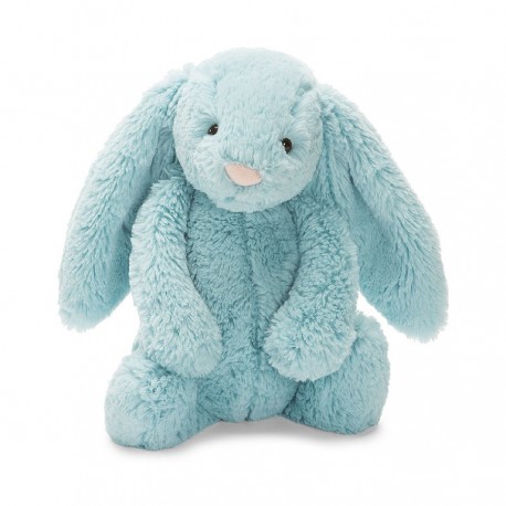 JELLYCAT BASHFUL BUNNY - MEDIUM