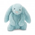 JELLYCAT BASHFUL BUNNY - MEDIUM