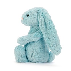 JELLYCAT BASHFUL BUNNY - MEDIUM