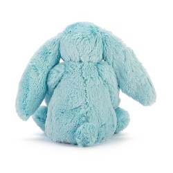 JELLYCAT BASHFUL BUNNY - MEDIUM
