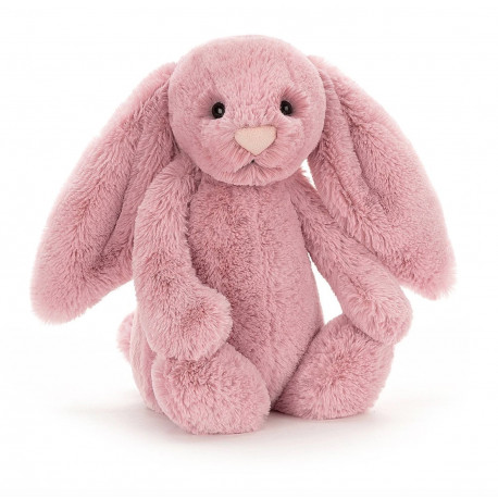 JELLYCAT BASHFUL BUNNY - MEDIUM