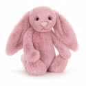 JELLYCAT BASHFUL BUNNY - MEDIUM