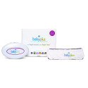 BabyPlus Prenatal Education System (LED Version)