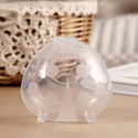 Haakaa Silicone Milk Collector - 75ml