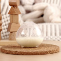 Haakaa Silicone Milk Collector - 75ml