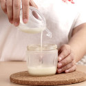 Haakaa Silicone Milk Collector - 75ml