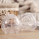 Haakaa Silicone Milk Collector - 75ml