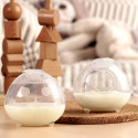 Haakaa Silicone Milk Collector - 75ml