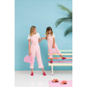 Sun Jellies Retro Baskets - Large