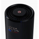 UV Care Portable Air Purifier with Medical Grade H13 Hepa Filter + Free UV Care Pocket Sterilizer