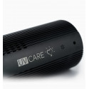 UV Care Portable Air Purifier with Medical Grade H13 Hepa Filter + Free UV Care Pocket Sterilizer