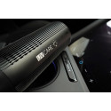 UV Care Portable Air Purifier with Medical Grade H13 Hepa Filter + Free UV Care Pocket Sterilizer