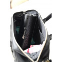 UV Care Portable Air Purifier with Medical Grade H13 Hepa Filter + Free UV Care Pocket Sterilizer