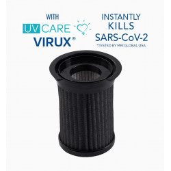 Filter Replacement for UV Care Portable Air Purifier