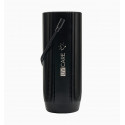 UV Care Portable Air Purifier with Medical Grade H13 Hepa Filter + Free UV Care Pocket Sterilizer
