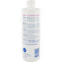 No Rinse Shampoo