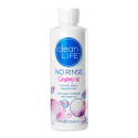 No Rinse Shampoo - 16 fl oz