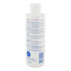 No Rinse Shampoo - 16 fl oz