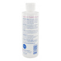 No Rinse Shampoo - 16 fl oz