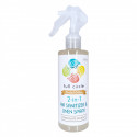 Full Circle 2-in-1 Limited Edition Chocolate Delight Air Sanitizer & Linen Spray 250ml