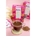 Gelai Mama Native Tsokolate Milk