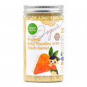 Simply Natural Certified Organic Baby Noodles with Fresh Beet Root