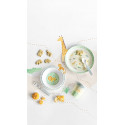 Totsafe Premium Melamine Dishware Sets