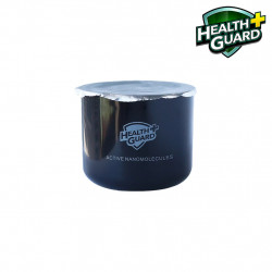 Health Guard Air Guard Anti-Virus Active Nano-Molecules (Replacement Filter)