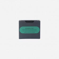 Health Guard Air Guard Anti-Virus Active Nano-Molecules (Replacement Filter)