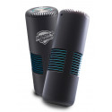 Health Guard Air Guard Anti-Virus Air Purifier