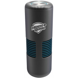 Health Guard Air Guard Anti-Virus Air Purifier