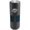 Health Guard Air Guard Anti-Virus Air Purifier