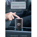Health Guard Air Guard Anti-Virus Air Purifier