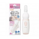 Combi Nasal Aspirator