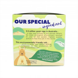 Gnubkins Perky Pumpkin Ramen for Kids