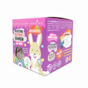 Gnubkins Bursting Beetroot Ramen for Kids