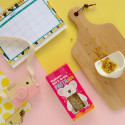 Gnubkins Bursting Beetroot Ramen for Kids
