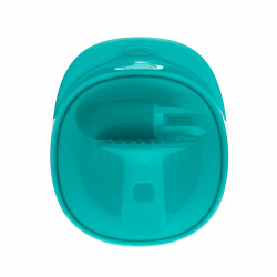 Oxo Tot Food Masher - Teal