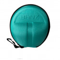 Banz Earmuff Protective Case for Babies