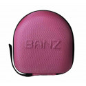Banz Earmuff Protective Case for Babies