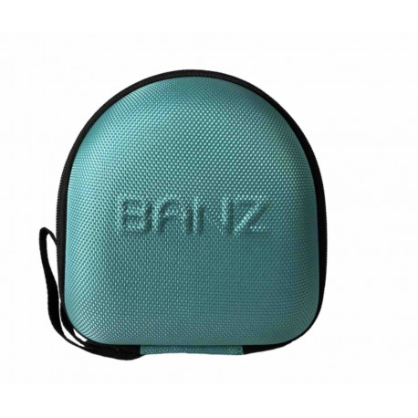 Banz Earmuff Protective Case for Babies