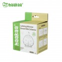Haakaa Silicone Milk Collector - 150ml