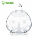 Haakaa Silicone Milk Collector - 150ml