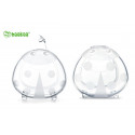 Haakaa Silicone Milk Collector - 75ml