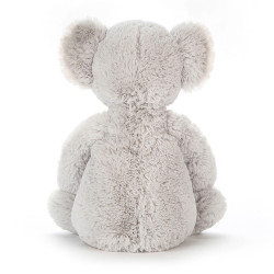 JELLYCAT BASHFUL KOALA - MEDIUM