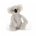 JELLYCAT BASHFUL KOALA - MEDIUM