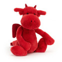 JELLYCAT BASHFUL KOALA - MEDIUM