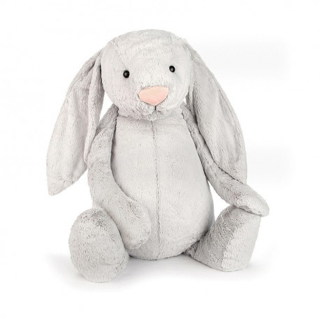 JELLYCAT BASHFUL KOALA - MEDIUM