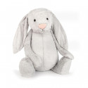 JELLYCAT BASHFUL KOALA - MEDIUM