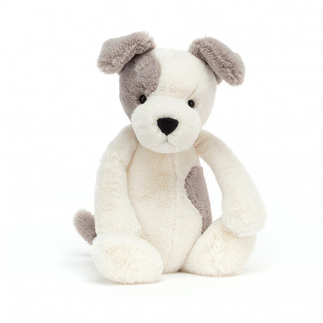 JELLYCAT BASHFUL KOALA - MEDIUM